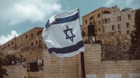 Israel bloqueia sinais de GPS e prejudica apps