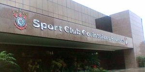 Corinthians emite nota após polícia ligar dirigentes a criminosos
