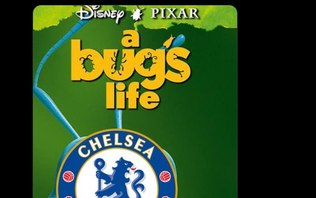 Zoeira “never ends”? Perfil do Fla humilha Chelsea e apaga post