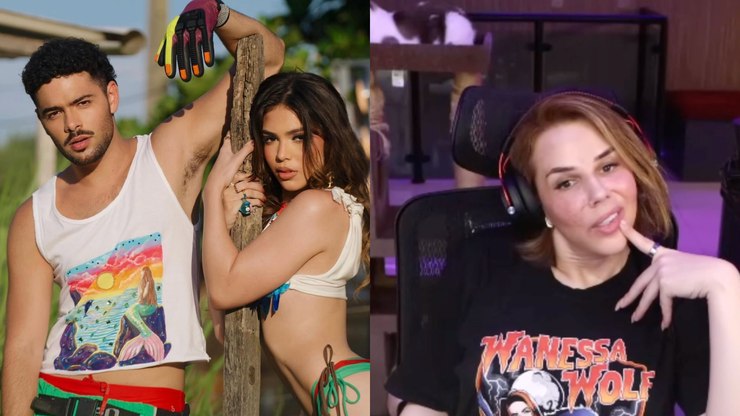 Wanessa%20Wolf%20tira%20sarro%20da%20dic%C3%A7%C3%A3o%20de%20Melody%20em%20nova%20m%C3%BAsica