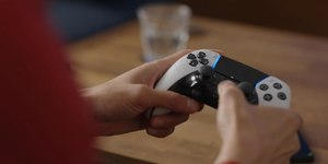 DualSense Edge: 5 principais vantagens do controle profissional