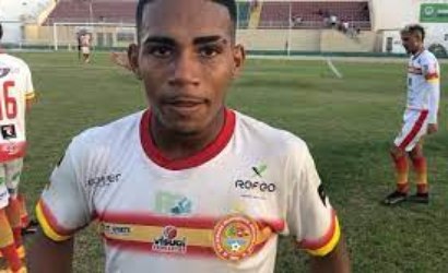 Jogador é morto a tiros após comemorar vitória de Lula