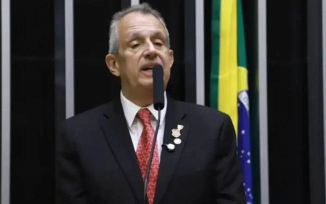 BAP voltou a criticar a MP das Bets