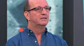 Repórter da Globo conta porquê pediu demissão da emissora