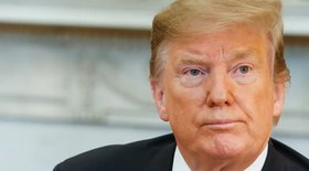 Alta histórica: com quase 172 mil pontos, Ibovespa renova recorde