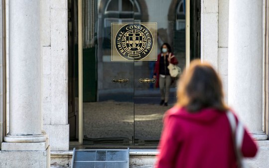 Justiça de Portugal barra mudanças na lei de cidadania