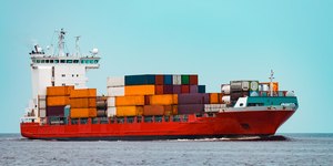 China x EUA: o mundo mudou, e para sempre
