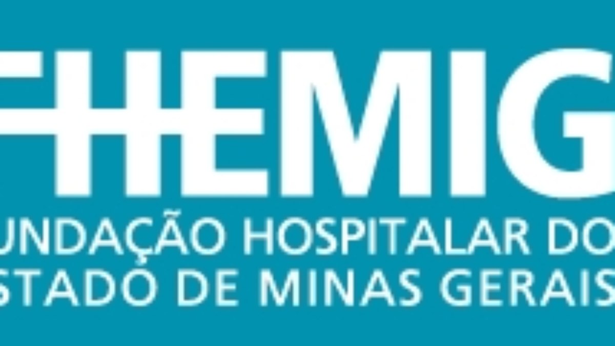 Vai na fonte Vai na fonte