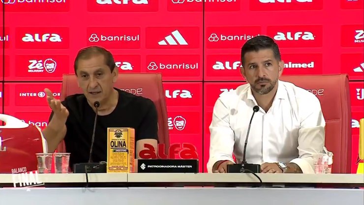 Ram%C3%B3n%20D%C3%ADaz%20se%20retrata%20sobre%20coment%C3%A1rio%20machista