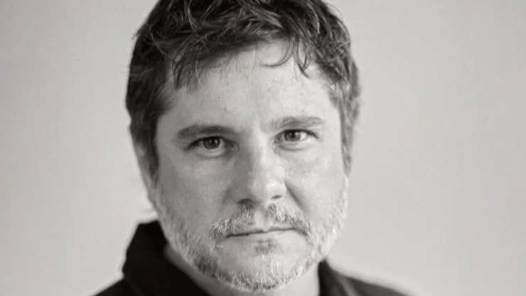 Morre%20jornalista%20Conrado%20Corsalette%20aos%2047%20anos