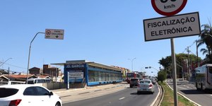 Emdec oferta desconto de até 40% em multas; saiba como aproveitar