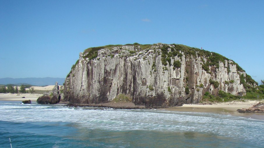 Torre Sul (RS)