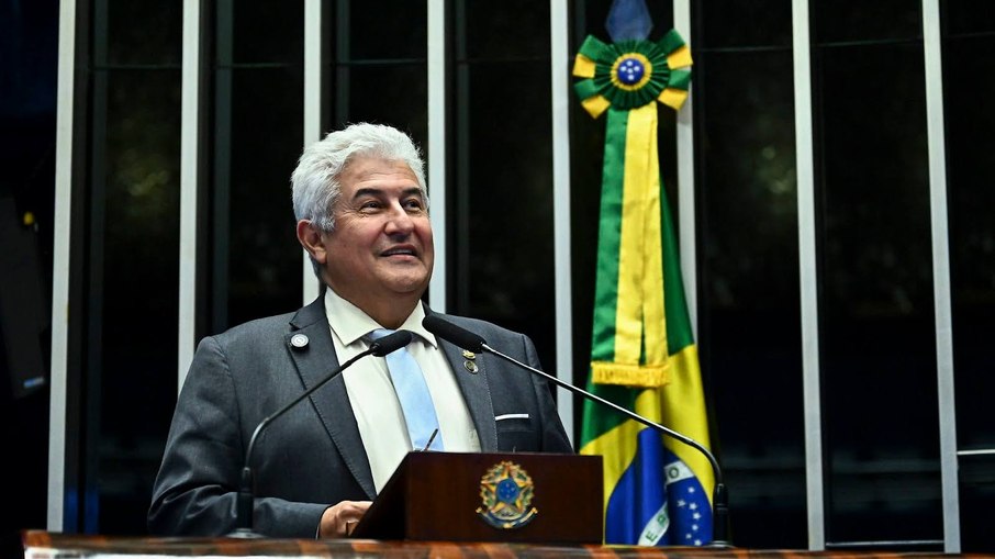 Astronauta Marcos Pontes Astronauta Marcos Pontes