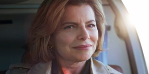 Ressurreição de Odete Roitman choca telespectadores: 'Como pode?'