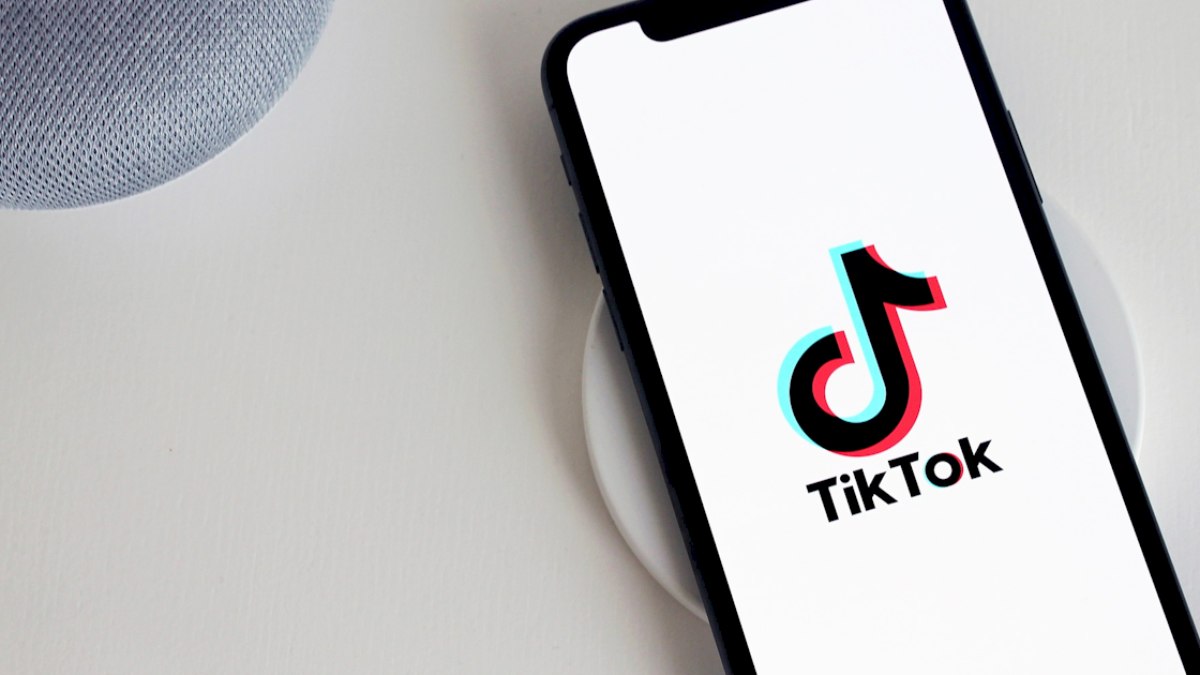 TikTok aposta em revelações e engaja o mercado criativo