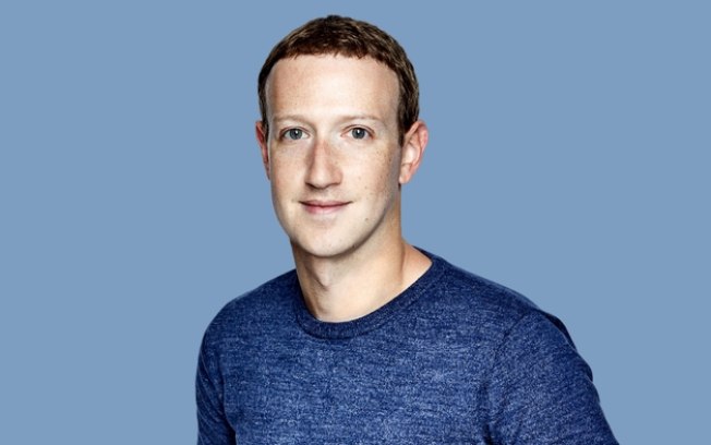 Nova mansão de Zuckerberg tem bunker, 30 quartos e custa R$ 1,3 bi