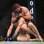 Briga generalizada após a luta irritou Dana White, presidente do UFC. Foto: Reprodução / UFC