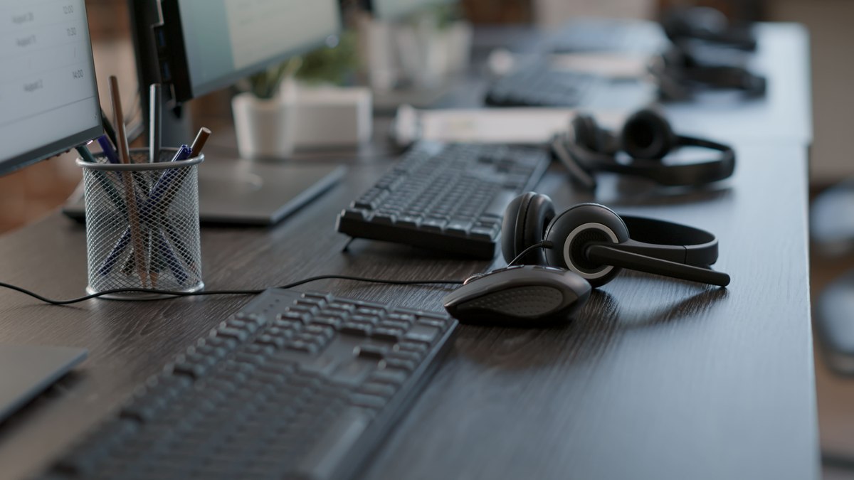 Ligue 180 cria canal exclusivo para atender denúncias de violência.