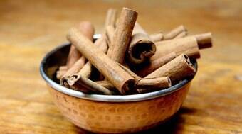 Veja temperos e ervas que ajudam a fazer um detox e saiba como usá-los