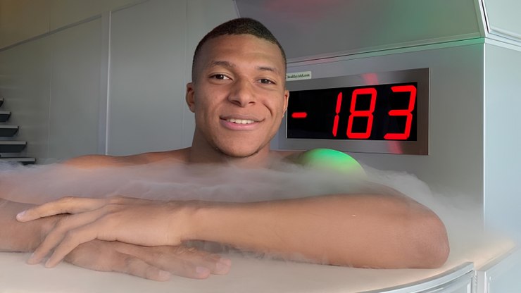 Os%20efeitos%20do%20segredo%20de%20Mbapp%C3%A9%20e%20CR7%20para%20boa%20forma