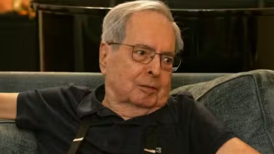 Benedito Ruy Barbosa