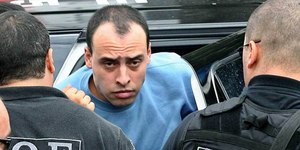 STJ nega pedido para Nardoni e Anna Jatobá voltarem à prisão
