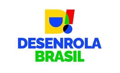 Governo federal prorroga vigência do Desenrola Brasil