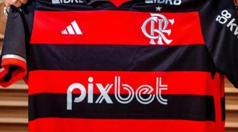 Governo%20suspende%20patrocinadora%20do%20Flamengo%20e%20outras%20seis%20bets%3B%20veja%20a%20lista