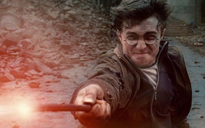 Daniel Radcliffe fará documentário sobre acidente trágico em Harry Potter
