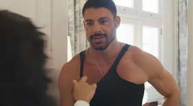Globo estuda criar novo quadro diário para volta de Tati Machado