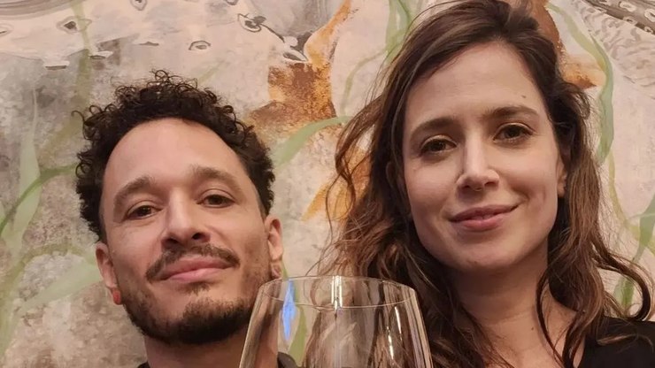 Mel Lisboa abre o jogo sobre fim do casamento: "Foi um baque"