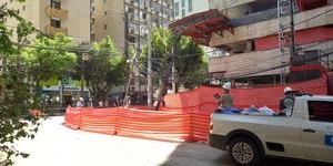 SP: bairros nobres são alvo de turismo criminoso; entenda