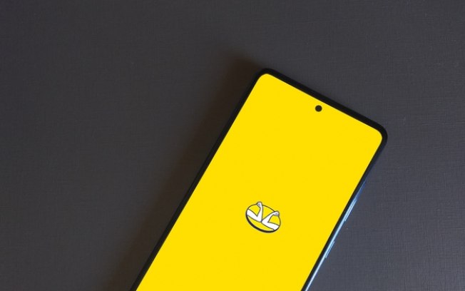 Como ser entregador no Mercado Livre | Guia Prático Como ser entregador no Mercado Livre | Guia Prático