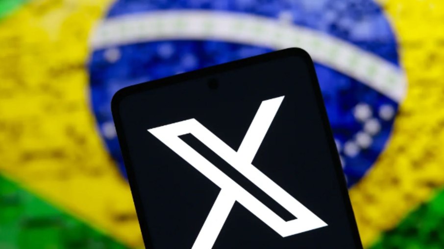 novo gerente do X deverá colaborar com parceiros para desenvolver pacotes de patrocínio que incentivem a monetização da plataforma