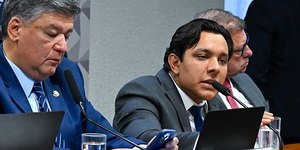 INSS: suspeito reinicia iPhone e bloqueia perícia em investigação