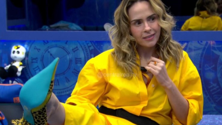 Globo repetirá formato da final do BBB passado e define logística