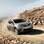 Renault Duster. Foto: Divulgação