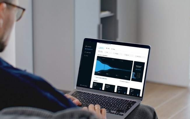 Startup cria sistema para captação e agendamento médico