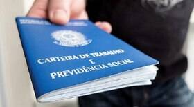 Rio oferece 649 vagas de emprego