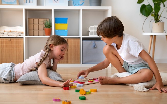 Férias escolares: estudar não atrapalha a diversão