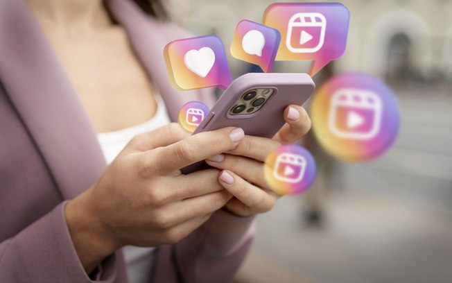 AdLocal alcança 184 mil seguidores em menos de 6 meses