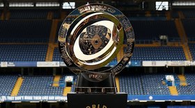 Saiba tudo sobre os adversários do Palmeiras no Mundial de Clubes