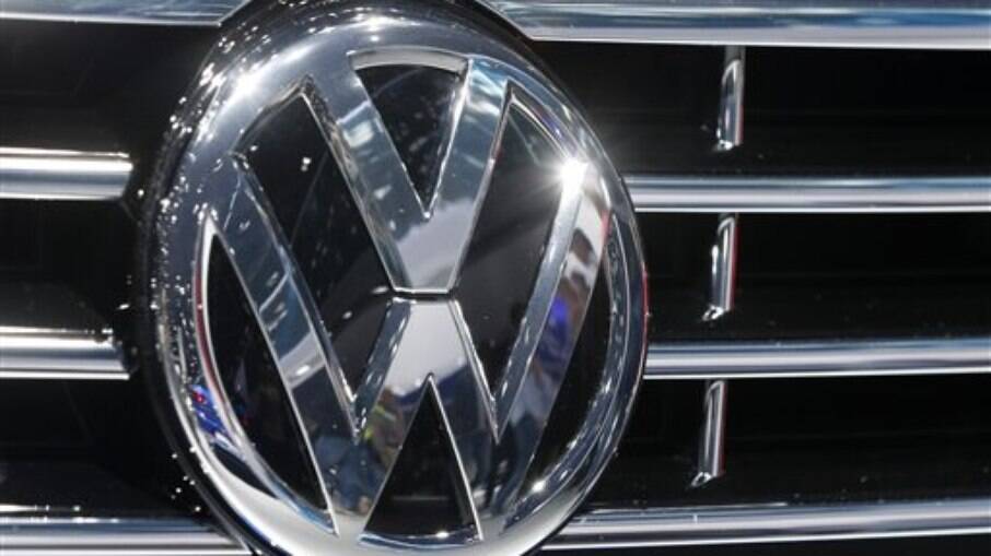 Volkswagen vai suspender contratos de 1,5 mil trabalhadores, segundo o Sindicato dos Metalúrgicos do ABC