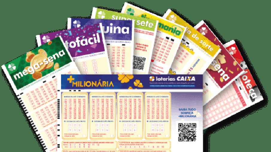 Como jogar na loteria: tudo o que você precisa saber para apostar com segurança Como jogar na loteria: tudo o que você precisa saber para apostar com segurança