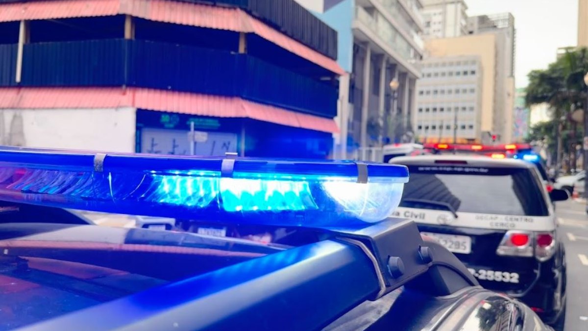 A Polícia Civil investiga o caso por suposto esquema de pirâmide A Polícia Civil investiga o caso por suposto esquema de pirâmide