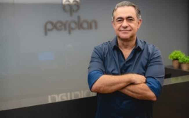 Perplan celebra 23 anos com solidez, expansão estratégica e governança corporativa
