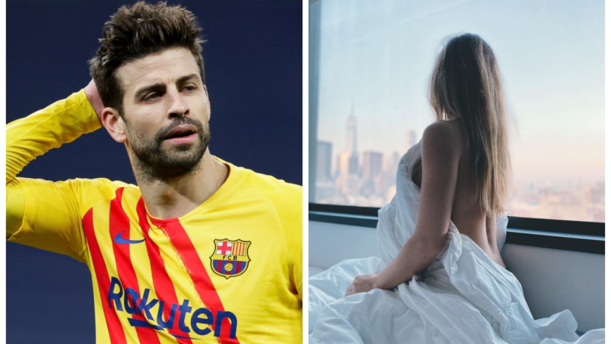 Piqué