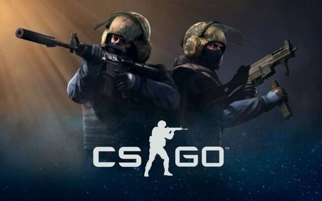 CS:GO: Gamers Club e ExitLag anunciam torneios com prêmio de 9 mil dólares