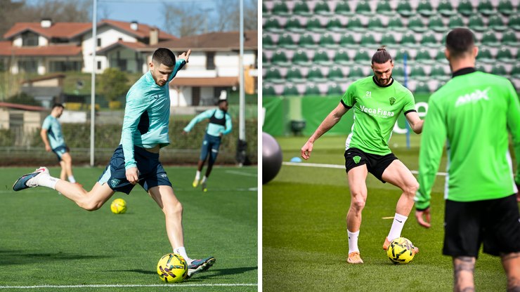 Espanhol: Bilbao recebe o Elche de olho na 3ª vitória seguida
