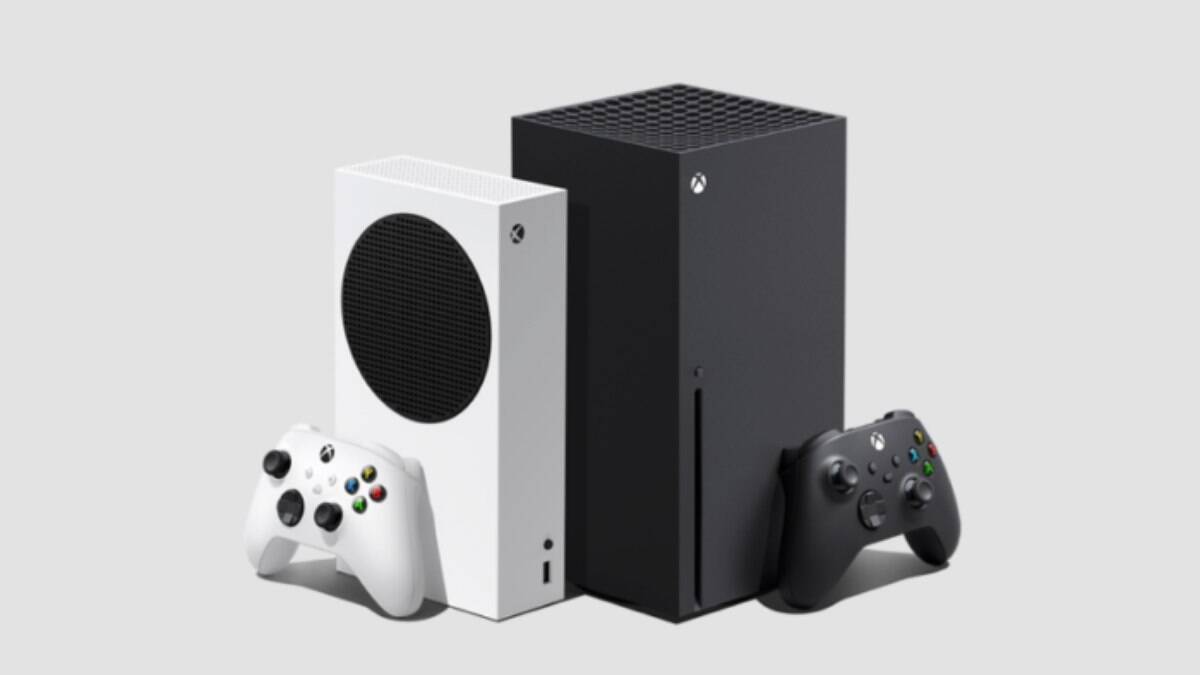 Quais jogos estão disponíveis no Xbox Cloud Gaming? - Canaltech